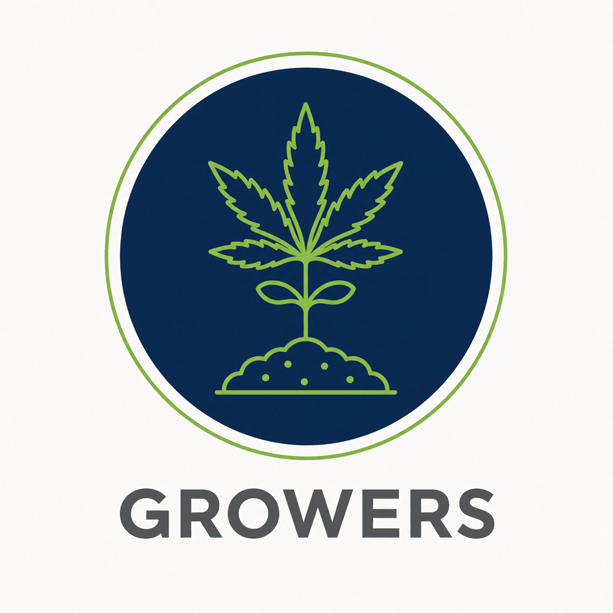 For Growers