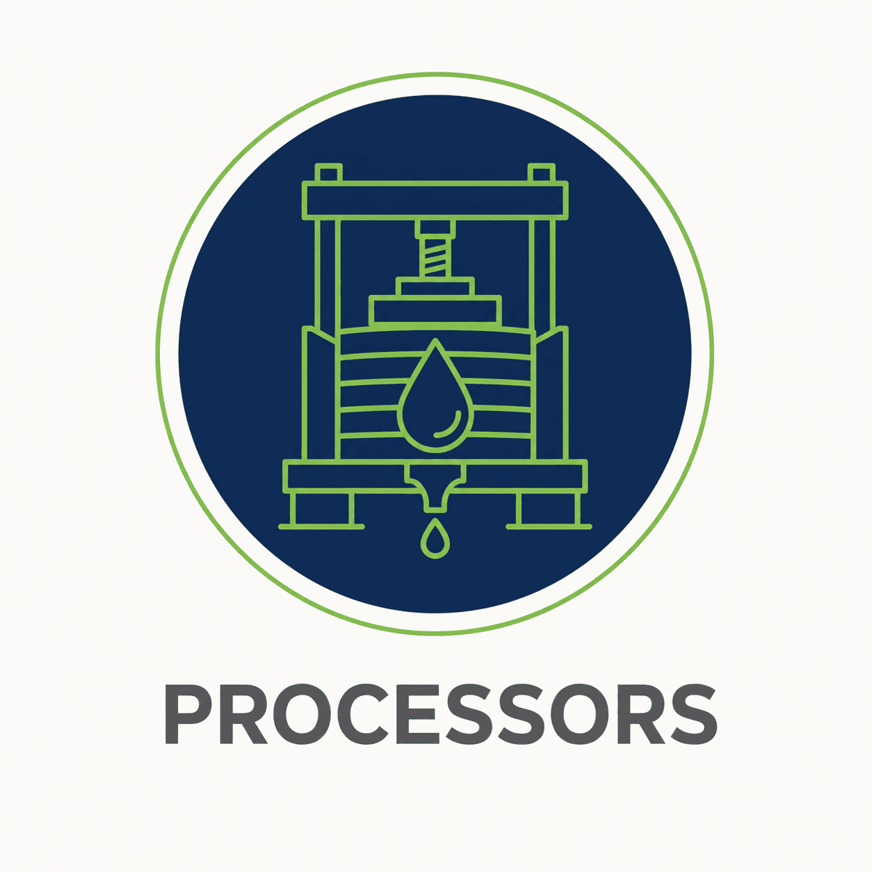 For Processors