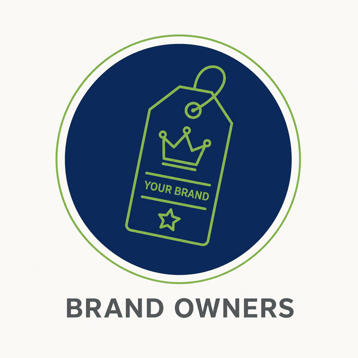 For Brand Owners