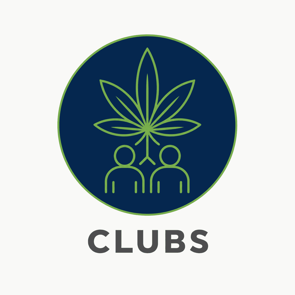 For Clubs