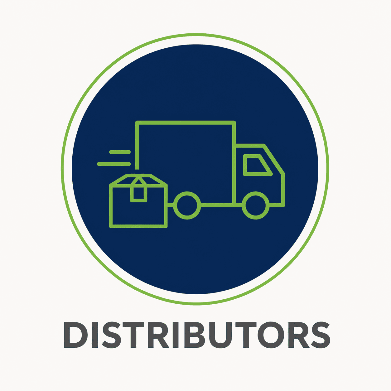 For Distributors