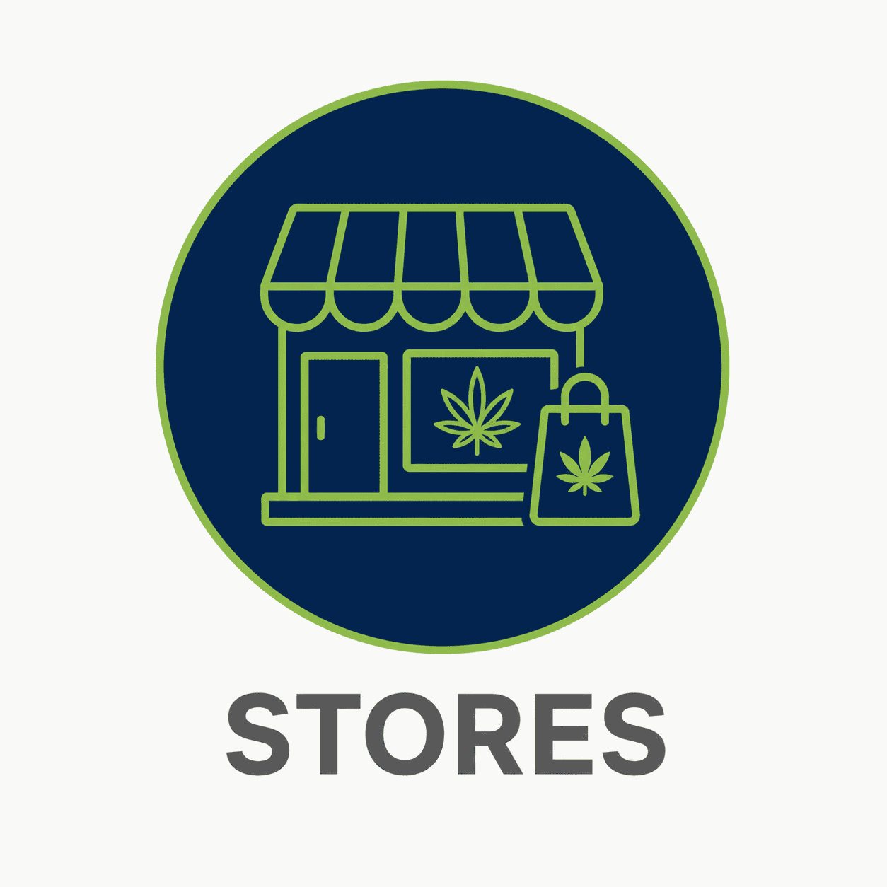 For Stores